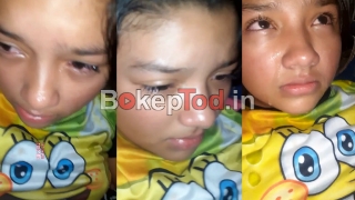 bokep-smp-bocil-ngewe-di-paksa-sampe-nangis-bokeptod